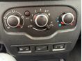 DACIA LODGY 2019/6 - 30