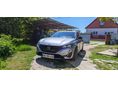PEUGEOT 308 SW 1.5 BlueHDi Allure Pack