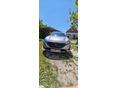 PEUGEOT 308 2023/10 - 2