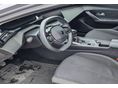 PEUGEOT 308 2023/10 - 3