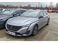 PEUGEOT 308 2023/10 - 4