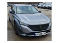 PEUGEOT 308 2023/10 - 5