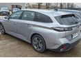 PEUGEOT 308 2023/10 - 6