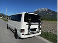 VOLKSWAGEN TRANSPORTER T4 1996/5 - 2