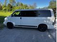 VOLKSWAGEN TRANSPORTER T4 1996/5 - 3