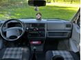 VOLKSWAGEN TRANSPORTER T4 1996/5 - 5