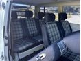 VOLKSWAGEN TRANSPORTER T4 1996/5 - 6