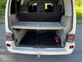 VOLKSWAGEN TRANSPORTER T4 1996/5 - 7