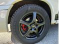 VOLKSWAGEN TRANSPORTER T4 1996/5 - 8