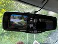 VOLKSWAGEN TRANSPORTER T4 1996/5 - 9