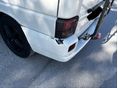 VOLKSWAGEN TRANSPORTER T4 1996/5 - 10