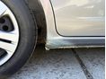 HONDA JAZZ 2009/4 - 11