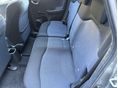 HONDA JAZZ 2009/4 - 9