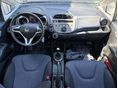 HONDA JAZZ 2009/4 - 10
