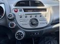 HONDA JAZZ 2009/4 - 8