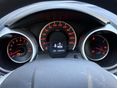 HONDA JAZZ 2009/4 - 12