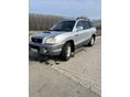 HYUNDAI SANTA FE 2.0 CRDi GLS 4WD