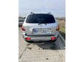 HYUNDAI SANTA FE 2003 - 3