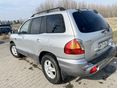 HYUNDAI SANTA FE 2003 - 4