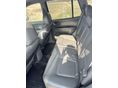 HYUNDAI SANTA FE 2003 - 5