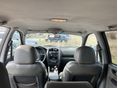 HYUNDAI SANTA FE 2003 - 6