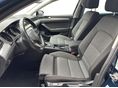 VOLKSWAGEN PASSAT VIII 2022/10 - 6