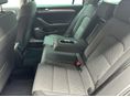 VOLKSWAGEN PASSAT VIII 2022/10 - 7