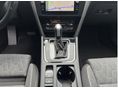 VOLKSWAGEN PASSAT VIII 2022/10 - 8