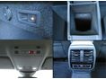 VOLKSWAGEN PASSAT VIII 2022/10 - 9
