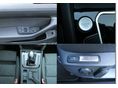 VOLKSWAGEN PASSAT VIII 2022/10 - 10