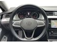 VOLKSWAGEN PASSAT VIII 2022/10 - 11