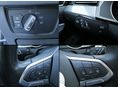 VOLKSWAGEN PASSAT VIII 2022/10 - 12