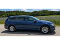 VOLKSWAGEN PASSAT VIII 2022/10 - 3