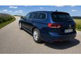 VOLKSWAGEN PASSAT VIII 2022/10 - 5