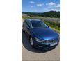 VOLKSWAGEN PASSAT VIII 2022/10 - 2