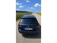 VOLKSWAGEN PASSAT VIII 2022/10 - 4
