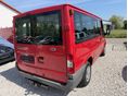 FORD TRANSIT 2011/10 - 4