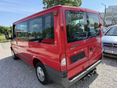 FORD TRANSIT 2011/10 - 6
