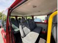 FORD TRANSIT 2011/10 - 7