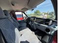 FORD TRANSIT 2011/10 - 8