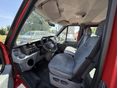 FORD TRANSIT 2011/10 - 9