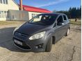 FORD C-MAX 2011/7 - 2