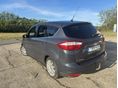 FORD C-MAX 2011/7 - 3