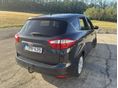 FORD C-MAX 2011/7 - 4