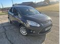 FORD C-MAX 2011/7 - 1