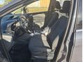 FORD C-MAX 2011/7 - 5