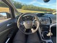 FORD C-MAX 2011/7 - 6