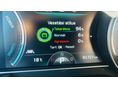 KIA NIRO 2020/11 - 8