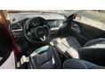 KIA NIRO 2020/11 - 9
