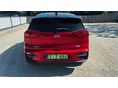 KIA NIRO 2020/11 - 3